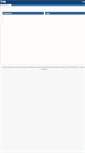 Mobile Screenshot of issues.westmonroepartners.com